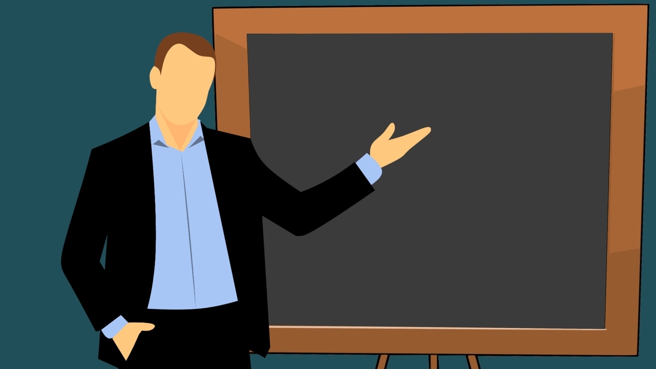 giovani che crescono nello sport e nei suoi valori,